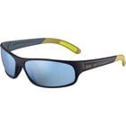 ANACONDA, Trail Black-Sky Blue Polarized, hi-res